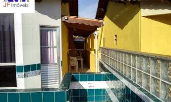 Imagem: CASA RESIDENCIAL em MONGAGUÁ - SP, Balneário