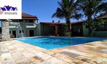 Imagem 2: CASA RESIDENCIAL em Peruíbe - SP, JARDIM IMPERADOR