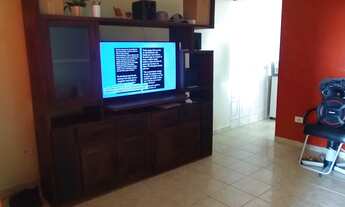 Imagem 6: CASA RESIDENCIAL em EMBU DAS ARTES - SP, JARDIM DOM JOSÉ