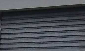 Imagem: CASA RESIDENCIAL em EMBU DAS ARTES - SP