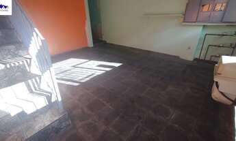 Imagem 4: CASA RESIDENCIAL em EMBU DAS ARTES - SP, JARDIM DOM JOSÉ