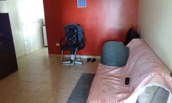 Imagem 5: CASA RESIDENCIAL em EMBU DAS ARTES - SP, JARDIM DOM JOSÉ