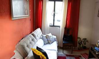 Imagem: APARTAMENTO RESIDENCIAL em TABOÃO DA SERRA