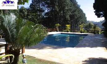 Imagem: CHACARA RESIDENCIAL em EMBU DAS ARTES