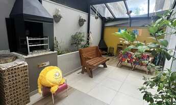 Imagem: CASA RESIDENCIAL em Cotia - SP, Cotia