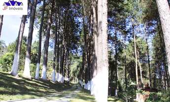 Imagem 6: CHACARA RESIDENCIAL em EMBU DAS ARTES - SP, JARDIM BATISTA