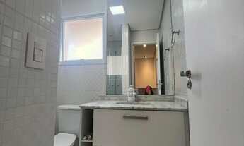 Imagem 3: CASA RESIDENCIAL em Cotia - SP, Cotia