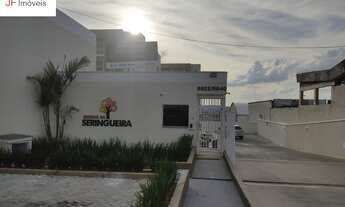 Imagem 2: APARTAMENTO RESIDENCIAL em SÃO PAULO - SP, PARQUE FERNANDA