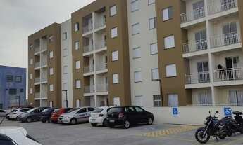 Imagem: APARTAMENTO RESIDENCIAL em SÃO PAULO