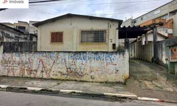 Imagem: CASA RESIDENCIAL em EMBU DAS ARTES - SP