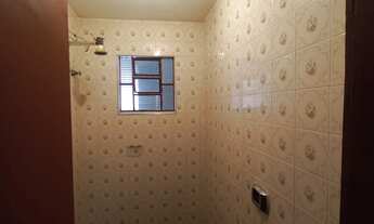 Imagem 5: CASA RESIDENCIAL em EMBU DAS ARTES - SP, JARDIM SANTO EDUARDO