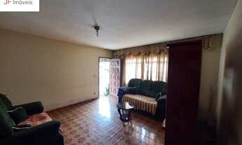 Imagem 3: CASA RESIDENCIAL em EMBU DAS ARTES - SP, JARDIM SANTO EDUARDO