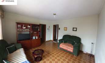 Imagem 6: CASA RESIDENCIAL em EMBU DAS ARTES - SP, JARDIM SANTO EDUARDO