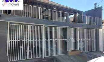 Imagem: CASA RESIDENCIAL em SÃO PAULO - SP, JARDIM