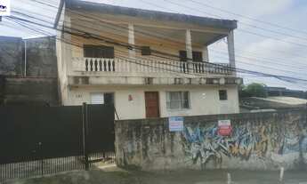 Imagem: CASA RESIDENCIAL em SÃO PAULO - SP, PIRAJUSSARA