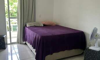 Imagem 7: CASA RESIDENCIAL em SÃO PAULO - SP, JARDIM PARIS