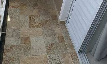 Imagem 5: CASA RESIDENCIAL em SÃO PAULO - SP, JARDIM PARIS