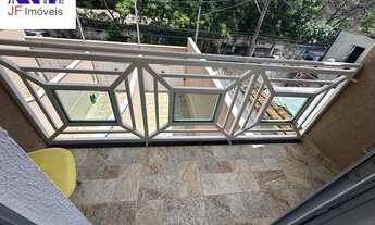 Imagem 3: CASA RESIDENCIAL em SÃO PAULO - SP, JARDIM PARIS