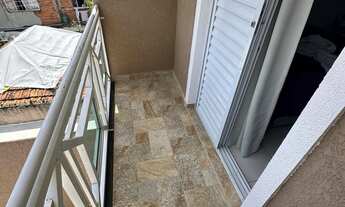 Imagem 2: CASA RESIDENCIAL em SÃO PAULO - SP, JARDIM PARIS