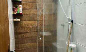 Imagem 6: CASA RESIDENCIAL em SÃO PAULO - SP, JARDIM PARIS