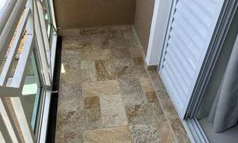 Imagem 4: CASA RESIDENCIAL em SÃO PAULO - SP, JARDIM PARIS