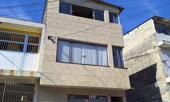 Imagem: CASA RESIDENCIAL em EMBU DAS ARTES - SP