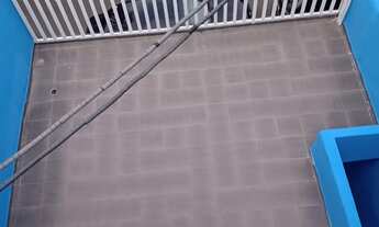 Imagem 7: CASA RESIDENCIAL em EMBU DAS ARTES - SP, JARDIM SANTO EDUARDO