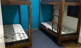 Imagem 2: CHACARA RESIDENCIAL em Embu-Guaçu - SP, Embu-Guaçu