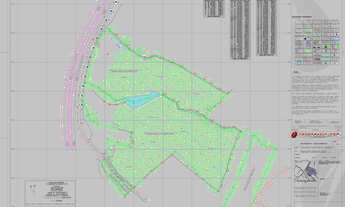 Imagem: AREA INDUSTRIAL em ITAPECERICA DA SERRA