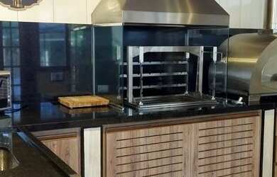 Imagem 2: APARTAMENTO RESIDENCIAL em SÃO PAULO - SP, VILA PIRAJUSSARA