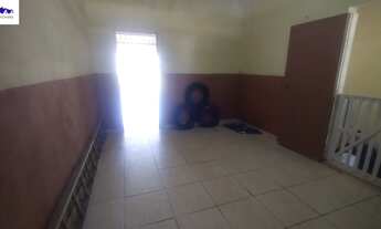 Imagem 4: CASA RESIDENCIAL em EMBU DAS ARTES - SP, JARDIM DOM JOSÉ