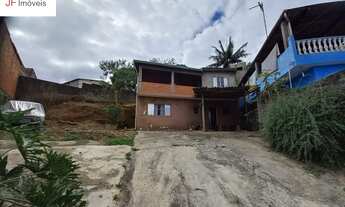 Imagem: CASA RESIDENCIAL em SÃO PAULO - SP, CHÁCARA