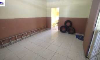 Imagem 3: CASA RESIDENCIAL em EMBU DAS ARTES - SP, JARDIM DOM JOSÉ