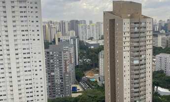 Imagem: APARTAMENTO RESIDENCIAL em SÃO PAULO