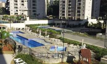 Imagem: APARTAMENTO RESIDENCIAL em SÃO PAULO