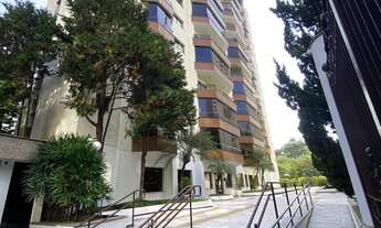 Imagem: APARTAMENTO RESIDENCIAL em SÃO PAULO