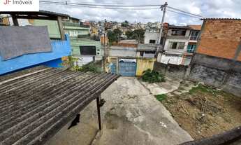 Imagem 2: CASA RESIDENCIAL em SÃO PAULO - SP, CHÁCARA SANTA MARIA