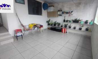 Imagem: CASA RESIDENCIAL em EMBU DAS ARTES - SP