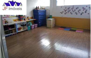 Imagem 2: AREA COMERCIAL em SÃO PAULO - SP, PARQUE ARARIBA