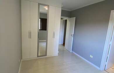 Imagem 6: APARTAMENTO RESIDENCIAL em SÃO PAULO - SP, VILA SUZANA