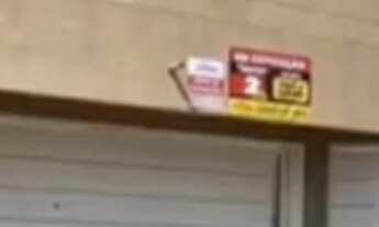 Imagem: CASA RESIDENCIAL em SÃO PAULO - SP, CHÁCARA