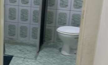 Imagem 4: CHACARA RESIDENCIAL em Embu-Guaçu - SP, Embu-Guaçu