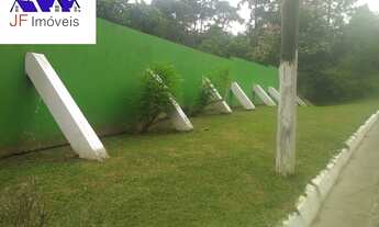 Imagem 6: CHACARA RESIDENCIAL em Embu-Guaçu - SP, Embu-Guaçu