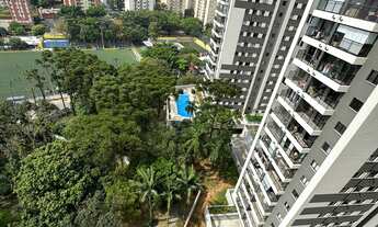 Imagem: APARTAMENTO RESIDENCIAL em SÃO PAULO