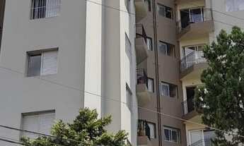Imagem: APARTAMENTO RESIDENCIAL em SÃO PAULO