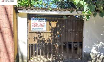 Imagem: CASA RESIDENCIAL em SÃO PAULO - SP, JARDIM