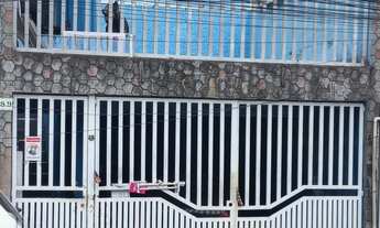 Imagem: CASA RESIDENCIAL em EMBU DAS ARTES - SP