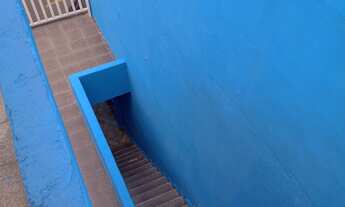 Imagem 5: CASA RESIDENCIAL em EMBU DAS ARTES - SP, JARDIM SANTO EDUARDO