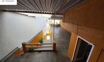 Imagem 2: CASA RESIDENCIAL em EMBU DAS ARTES - SP, JARDIM SANTA EMÍLIA