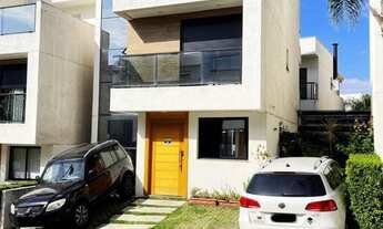 Imagem: CASA RESIDENCIAL em COTIA - SP, PARQUE RINCÃO